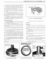 1976 Oldsmobile Shop Manual 0713.jpg